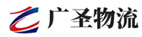 漳州到商河县物流公司